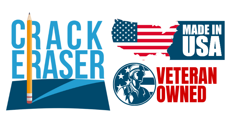 CrackEraserStore.com