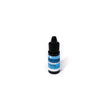 Load image into Gallery viewer, windshield repair resin