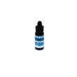Load image into Gallery viewer, windshield repair resin