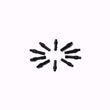 Laden Sie das Bild in den Galerie-Viewer, Set of 10 Exact Drill Stop Collets