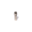 Load image into Gallery viewer, Metal Collet 1/16th inch