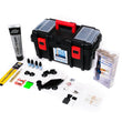 Load image into Gallery viewer, Fleet Repair Kit