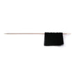 Laden Sie das Bild in den Galerie-Viewer, Needles for Tapping