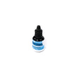 Laden Sie das Bild in den Galerie-Viewer, Pit Filler Resin - 10cc Bottles
