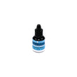 Laden Sie das Bild in den Galerie-Viewer, Pit Filler Resin - 10cc Bottles