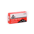 Load image into Gallery viewer, Razor Blades - 5 pack