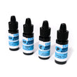 Load image into Gallery viewer, Resin 4 Pack 6cc