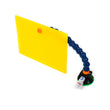 Laden Sie das Bild in den Galerie-Viewer, Windshield Repair Sun Shade