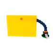 Laden Sie das Bild in den Galerie-Viewer, Windshield Repair Sun Shade