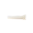 Laden Sie das Bild in den Galerie-Viewer, Tool Leveling Bolts