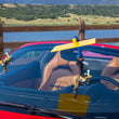 Load image into Gallery viewer, windshield crack repair kit