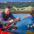 Load image into Gallery viewer, windshield crack repair kit