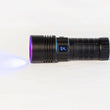 Load image into Gallery viewer, UV Cure Lamp 140 Watts USB Charged

