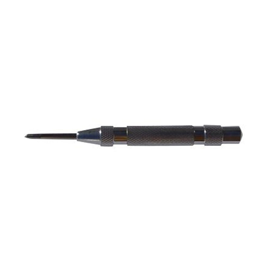 Spring Loaded Center Punch – CrackEraserStore.com