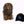 Load image into Gallery viewer, Crack Eraser Hat
