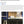 Load image into Gallery viewer, Set of 10 Exact Drill Stop Collets
