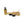 Load image into Gallery viewer, Crack Repair Tool - Dual Head (Aluminum Base and Injector, Molded Pistons)
