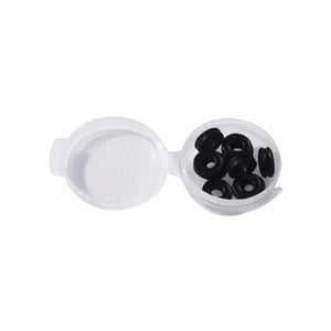 Single Injector Seals (10 pack)